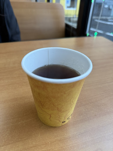 Photo of shawarma prince - 5300 15th Ave NW, Seattle, WA 98107, USA